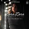 Emrose Percussion - Zara Zara (Emrose Flip) (Instrumental) - Single